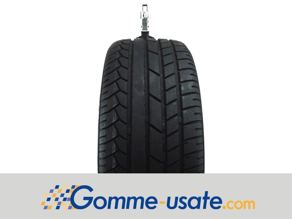 Thumb Yokohama Gomme Usate Yokohama 225/40 ZR18 88Y AVS S1-Z (75%) pneumatici usati Estivo_2